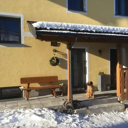 Hornmansreithof Sankt Koloman